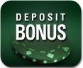 PokerStars bonus