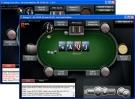 Poker Stars Software & Graphics